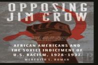 Opposing Jim Crow