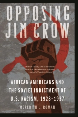 Bertrand.pt - Opposing Jim Crow
