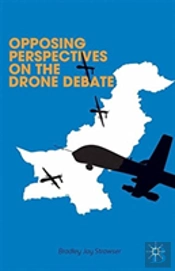 Opposing Perspectives On The Drone Debate