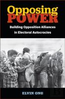 Opposing Power