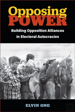 Bertrand.pt - Opposing Power