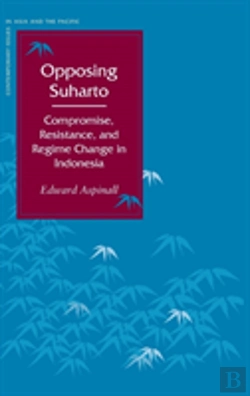 Bertrand.pt - Opposing Suharto