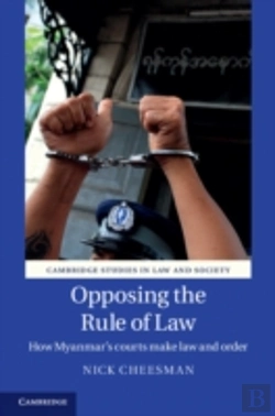 Bertrand.pt - Opposing The Rule Of Law