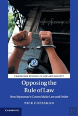 Bertrand.pt - Opposing The Rule Of Law