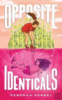 Bertrand.pt - Opposite Identicals
