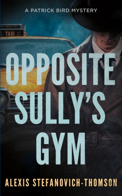 Bertrand.pt - Opposite Sully'S Gym