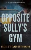 Opposite Sully'S Gym
