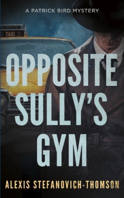 Bertrand.pt - Opposite Sully'S Gym