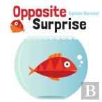 Opposite Surprise