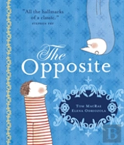 Opposite