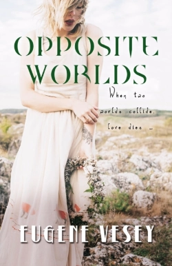 Bertrand.pt - Opposite Worlds