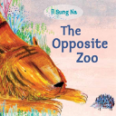 Opposite Zoo