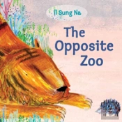 Opposite Zoo
