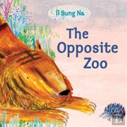 Bertrand.pt - Opposite Zoo