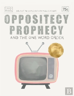Bertrand.pt - Oppositecy Prophecy