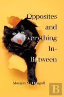 Opposites And Everything In-Between