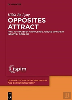 Bertrand.pt - Opposites Attract
