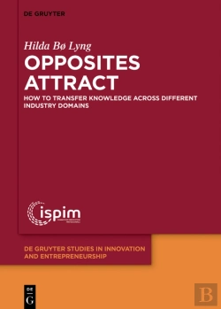 Bertrand.pt - Opposites Attract