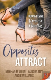 Opposites Attract