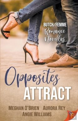Bertrand.pt - Opposites Attract
