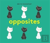 Opposites