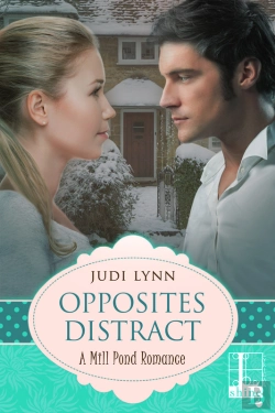 Bertrand.pt - Opposites Distract