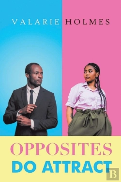 Bertrand.pt - Opposites Do Atrract