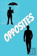 Opposites