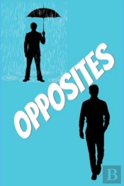 Opposites