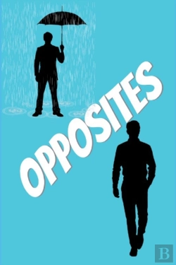 Bertrand.pt - Opposites
