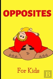 Opposites
