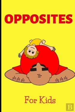 Bertrand.pt - Opposites