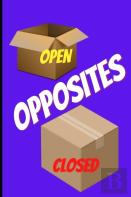 Opposites