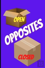 Opposites