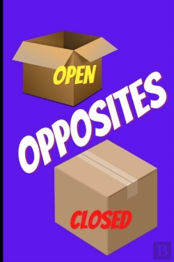Bertrand.pt - Opposites