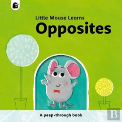 Bertrand.pt - Opposites