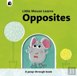 Bertrand.pt - Opposites