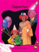 Opposites