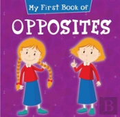 Opposites