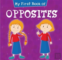 Bertrand.pt - Opposites