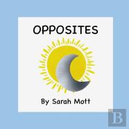 Opposites
