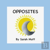 Opposites