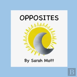 Bertrand.pt - Opposites