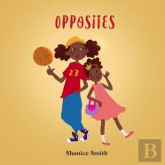 Opposites