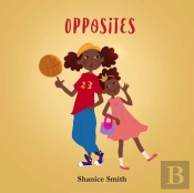 Opposites
