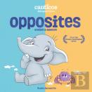 Opposites