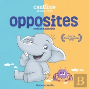 Opposites