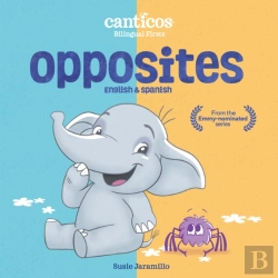 Bertrand.pt - Opposites