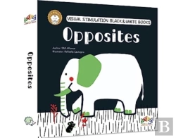 Bertrand.pt - Opposites