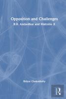 Opposition And Challenges